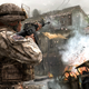 Illustration for article titled Death Threats Follow Small emCall Of Duty/em Tweak